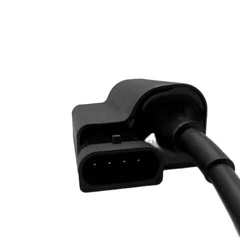 New CDI Ignition Box Fits for Piaggio 50cc 4-Takt Fly Liberty Zip Vespa ET4