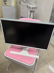 Samsung 三星 24吋顯示器 S24E360HL