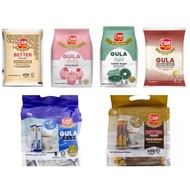 CSR Brown Sugar - Sugar Series (Assorted)