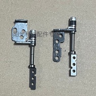 For HP 840 845 G7 G8 Zbook Firefly 14 G7 G8 screen shaft hinge