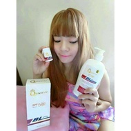 BL LOTION + SERUM ORIGINAL COMBO