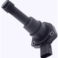 New Engine Oil Level Sensor for 1.5T 2.0T BMW F40 F45 F44 F46 E46 G80 G23 G30 G31 G32 G11 G14 F92 X1