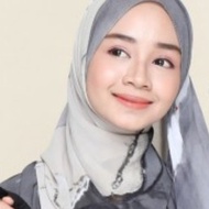 tudung bawal hijab galeria