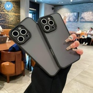 Casing for Xiaomi Redmi Note A5 A4 A3 A2 A1 A3x 14 14s 14c 13 13c 12 12c 12s 11 10 10s 9 9s 9t 9a 9i