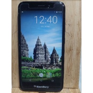 [ Ready Stock] Hp Second Blackberry Aurora (Bbc100-1) Ram 4/32 Android