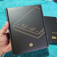 Timemore Black Mirror Basic 2 /3 Scale (Upgraded Version)
