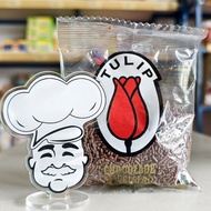 Tulip Sprinkles 75g Tulip Chocolate Sprinkles 75g Tulip Chocolate Sprinkles 75g