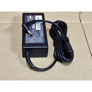 T TSC244 Power Supply 24v 2.5A Stand Elephant Barcode Printer CP-2140 CP-3140L TTP-244P