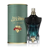 JPG Le Beau Le Parfum 125ml For Men