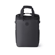 MORAL Nighthawks Grog多用途保冷背包 - 大碼