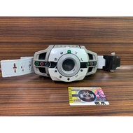 Original Bandai DX Kamen Rider Decade DX driver henshin Belt