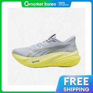 PUMA | รองเทาวง PUMA Magmax Nitro 2 (31212504) รน 31212504 2547384
