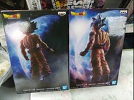 龍珠figure