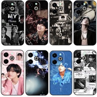 for Vivo Y05 Y04 Y04S Y02S Y02 Y02A Y02T Y11D T5 PRO 5G Y29S Y29T Y19E Y19 Y19S GT Y37C T4 LITE 5G T