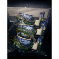 Bird food container,/ bird food container, fiber bird food container, canary bird food container