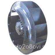 Suzhou Wilco Manufacturer Wilco Brand Vortex Type Centrifugal Fan Vortex Fan FLW