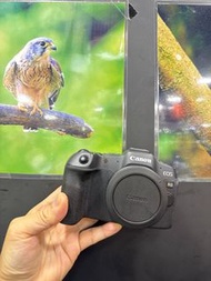 Canon R8    外觀新凈