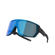 720armour-Mercury-S196-BK/BU-P