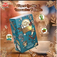 💚💚💚💚direct HQ💚AWAS PRODUK FAKE❗️KOPI GARAM Min Cafe by Hai O (Pm to join member)