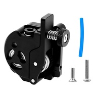 For Creality K1 K1C K1 Max Hummingbird Extruder Without Motor Extrusion Mechanism Kit Upgrade Extrud