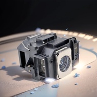 New Projector Lamp With Housing ELPLP54 For EB-S7 EB-S7+ EB-S72 EB-S8 EB-S82 EB-W7 EB-W8 EB-X7 Proje