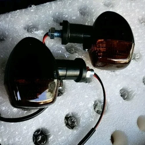 LAMPU SEN SEIN NINJA RR NINJA R NINJA SS RITTING RITING LAMPU SEN NINJA RR R SS SEIN