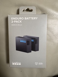 GoPro HERO13 Black Enduro 電池 2粒裝