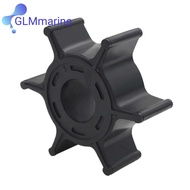 Water Pump Impeller 19210-ZW9-013 For Honda 4-stroke 8HP 9.9HP BF8D BFP8D BF9.9D BFP9.9D Outboard 19