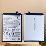 Suitable for Motorola moto G75 XT2437-4 Battery G75 Mobile Phone Board