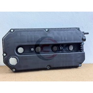 KIA SPECTRA KN2C / CAREN 2 / RIO / SEPHIA / VALVE COVER / VALVE ROCKER COVER WITH GASKET 100 % NEW