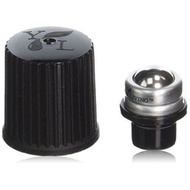 roller glade young living