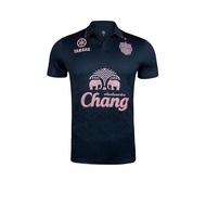 100% original from Thailand,Local seller THAI LEAGUE JERSEY BURIRAM UNITED 23/24 season