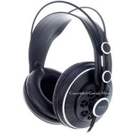 ♫ 基音樂器 ♫ Superlux HD681F 半開放耳罩式耳機 專業監聽耳機 甜美人聲 附保卡