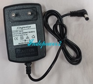 Adaptor 24V 1A / 24 Volt 1A PSU Power Supply 24 V 1 Ampere AC DC 24W