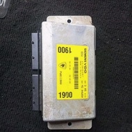 ECU Proton Gen 2 1900 Asli Bekas