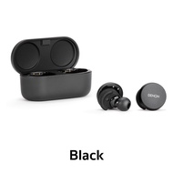 Denon PerL True Wireless Earbuds หูฟังไร้สาย by Pro Gadgets