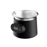 MHW-3BOMBER Bomber ESP Electronic Scale Bean Mini High Precision Espresso Weighing Dedicated