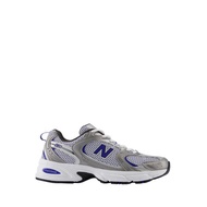 New Balance New 530 Women's Sneakers - Silver Metallic