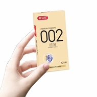 避孕套超薄光面男用安全套便宜情趣计生用品夫妻情趣成人性用品