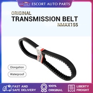 2PH-E7641-00/B8R-E7641-00  TRANSMISSION BELT FOR YAMAHA EGO Avantiz/Solariz/ EGO Gear/NVX155 V2 / AE