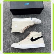 1985!u#Nike-F:X?Iy*Converse~zL*Highcut~YI*Premium~YN*Quality