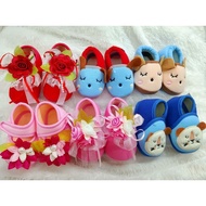 NEWBRON BABY SHOES|NEWBORN BABY SHOES|Baby Girl Shoes|BABY BOY SHOES|BABY FLOWER SHOES|BABY SHOES 0-
