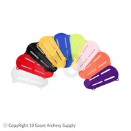 Jet6 Arm Guard Chest Guard Archery Protector (9 color)