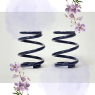 [Direct from Japan] TM-SQUARE Original Spring for ZC33S Only