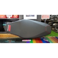 Noi Watdan 24 Flat Seat for Yamaha Aerox V1