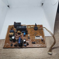 Modul PCB AC Panasonic A73-25950