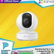 EZVIZ Wholesale Ty1 Pro 4Mp (2K+) Smart Home Wifi Camera Indoor