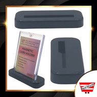 Best-Worth Stand for 35pt & 55pt Magnetic Case - 1 Pc