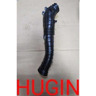 OE HONDA ACCORD CD4 / 94 Y 2.0 F.I AIR HOSE