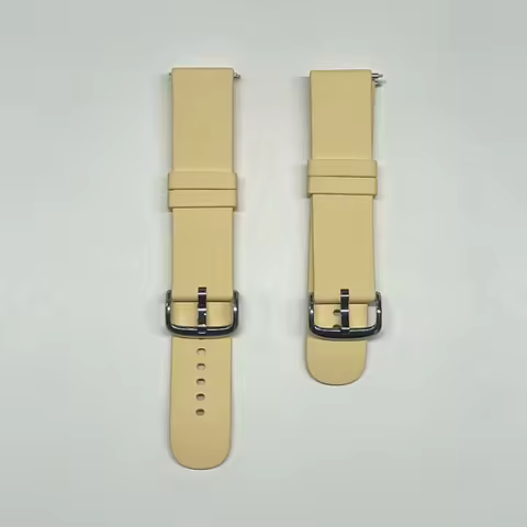 Original 20MM Amazfit Strap Smart Watch Strap for Amazfit GTS 2 mini Bip U U Prp S S lite GTR Amazfi